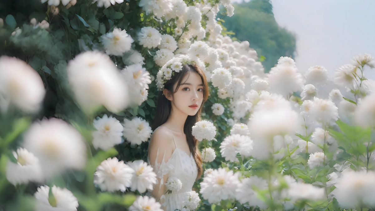 【自我提升6】关于打乒乓球