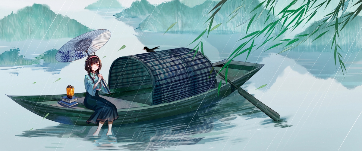 Blog161 遇到流浪动物,我想帮帮ta,可是我该怎么做呢?